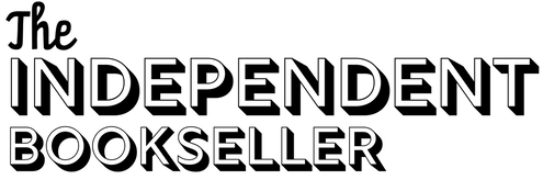 THE INDEPENDENT BOOKSELLER